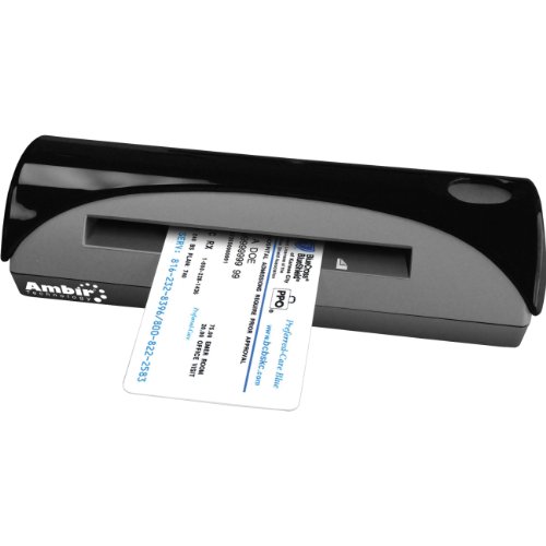 Algopix Similar Product 19 - Docketport 667