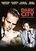 Algopix Similar Product 15 - Dark City (1950)