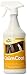 Algopix Similar Product 14 - Manna Pro Vet Essentials Calm Coat Fly