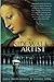Algopix Similar Product 10 - The Sidewalk Artist: A Novel
