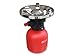 Algopix Similar Product 5 - EXPLORER Cartridge Stove 13 Kw One