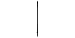 Algopix Similar Product 17 - HK Audio EPONE E-Connect Speaker Poles