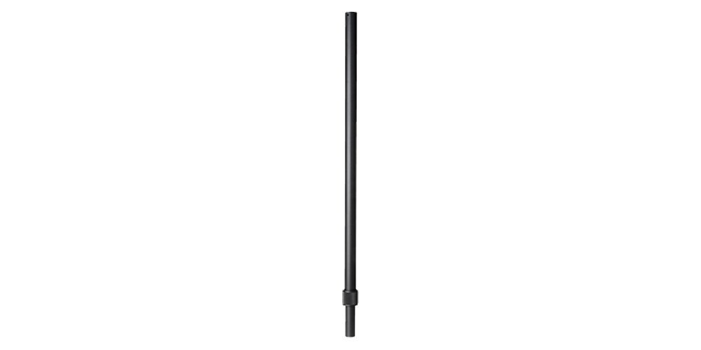Algopix Similar Product 10 - HK Audio EPONE E-Connect Speaker Poles