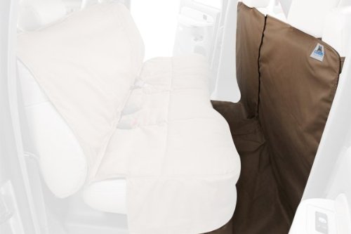 Algopix Similar Product 3 -