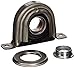 Algopix Similar Product 12 - Fabtech FTS92023 Driveshaft Carrier