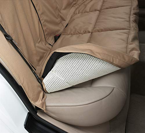 Algopix Similar Product 14 -