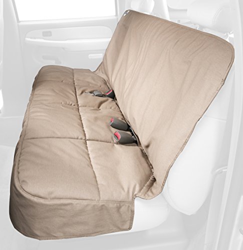 Algopix Similar Product 16 - 