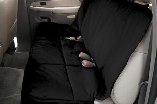 Algopix Similar Product 11 - 