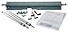 Algopix Similar Product 16 - Eagle 1910G SelfClosing Adapter Kit