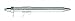 Algopix Similar Product 3 - Messograf Caliper Pen
