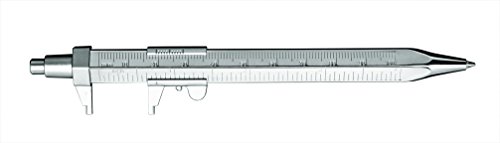 Algopix Similar Product 16 - Messograf Caliper Pen