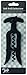 Algopix Similar Product 19 - Tala Barware Soft Touch Self Pull