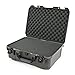 Algopix Similar Product 15 - Nanuk 940 Waterproof Hard Case with