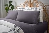 Algopix Similar Product 4 - Magnolia Organics Dream Collection