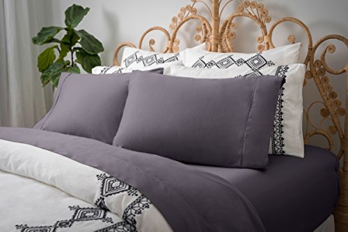 Algopix Similar Product 18 - Magnolia Organics Dream Collection