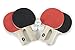 Algopix Similar Product 14 - STIGA RecreationalQuality Classic
