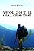 Algopix Similar Product 11 - AWOL on the Appalachian Trail