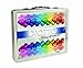 Algopix Similar Product 7 - Giotto Fila Color and Play Illustrator