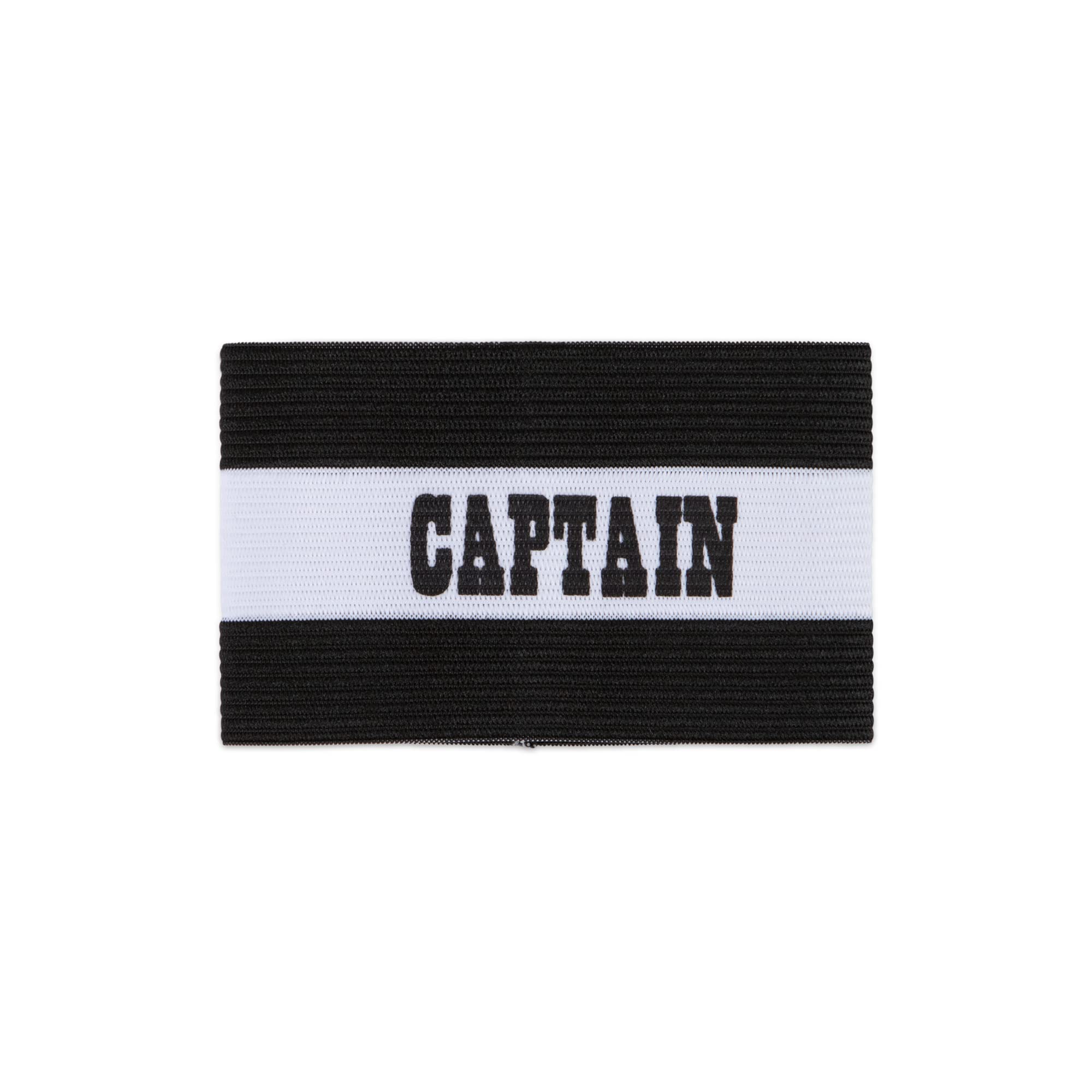 Algopix Similar Product 12 - Champion Sports Adult Captains Arm
