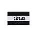 Algopix Similar Product 6 - Champion Sports Adult Captains Arm