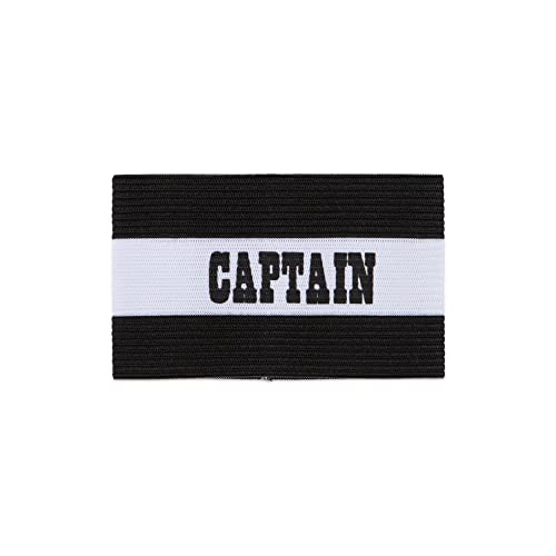 Algopix Similar Product 8 - Champion Sports Adult Captains Arm