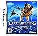 Algopix Similar Product 15 - Cats And Dogs 2 - Nintendo DS