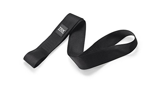 Algopix Similar Product 17 - TRX Training Xtender Extra Length 