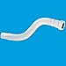 Algopix Similar Product 11 - McAlpine FLEXCON2 Flexible Universal