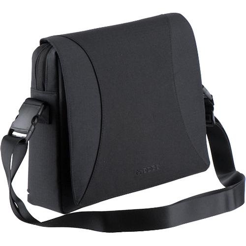 Algopix Similar Product 10 - MEdge Journey Bag for Apple iPad 