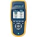 Algopix Similar Product 14 - Fluke Networks AirCheck WiFi Tester