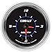 Algopix Similar Product 10 - Auto Meter 6185 Cobalt 2 Analog