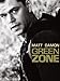 Algopix Similar Product 16 - Green Zone