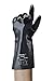 Algopix Similar Product 16 - Ansell Neox 9924 Cotton Glove