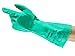 Algopix Similar Product 17 - Ansell SolKnit 39124 Cotton Glove