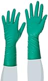 Algopix Similar Product 17 - Ansell Dermashield 73701 Neoprene