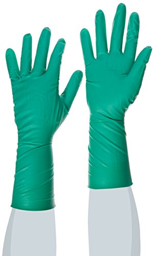 Algopix Similar Product 20 - Ansell Dermashield 73701 Neoprene