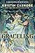 Algopix Similar Product 20 - Graceling (Graceling Realm Book 1)