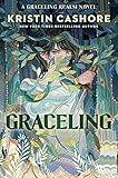 Algopix Similar Product 2 - Graceling (Graceling Realm Book 1)