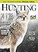 Algopix Similar Product 1 - Petersen's Hunting