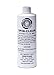 Algopix Similar Product 6 - Spin-Clean Record Washer Fluid, 16oz.