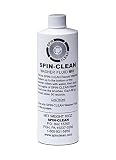 Algopix Similar Product 1 - Spin-Clean Record Washer Fluid, 16oz.