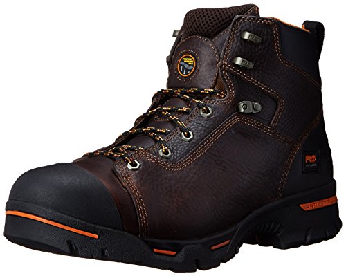 Algopix Similar Product 17 - Timberland PRO Mens Endurance 6Inch