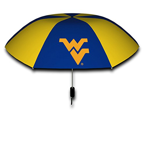 Algopix Similar Product 16 - Seven Sons Rainmate Rainwear NCAA West