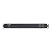 Algopix Similar Product 8 - CyberPower PDU15B2F8R Basic PDU