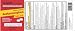 Algopix Similar Product 5 - Extra Strength Mapap Generic extra