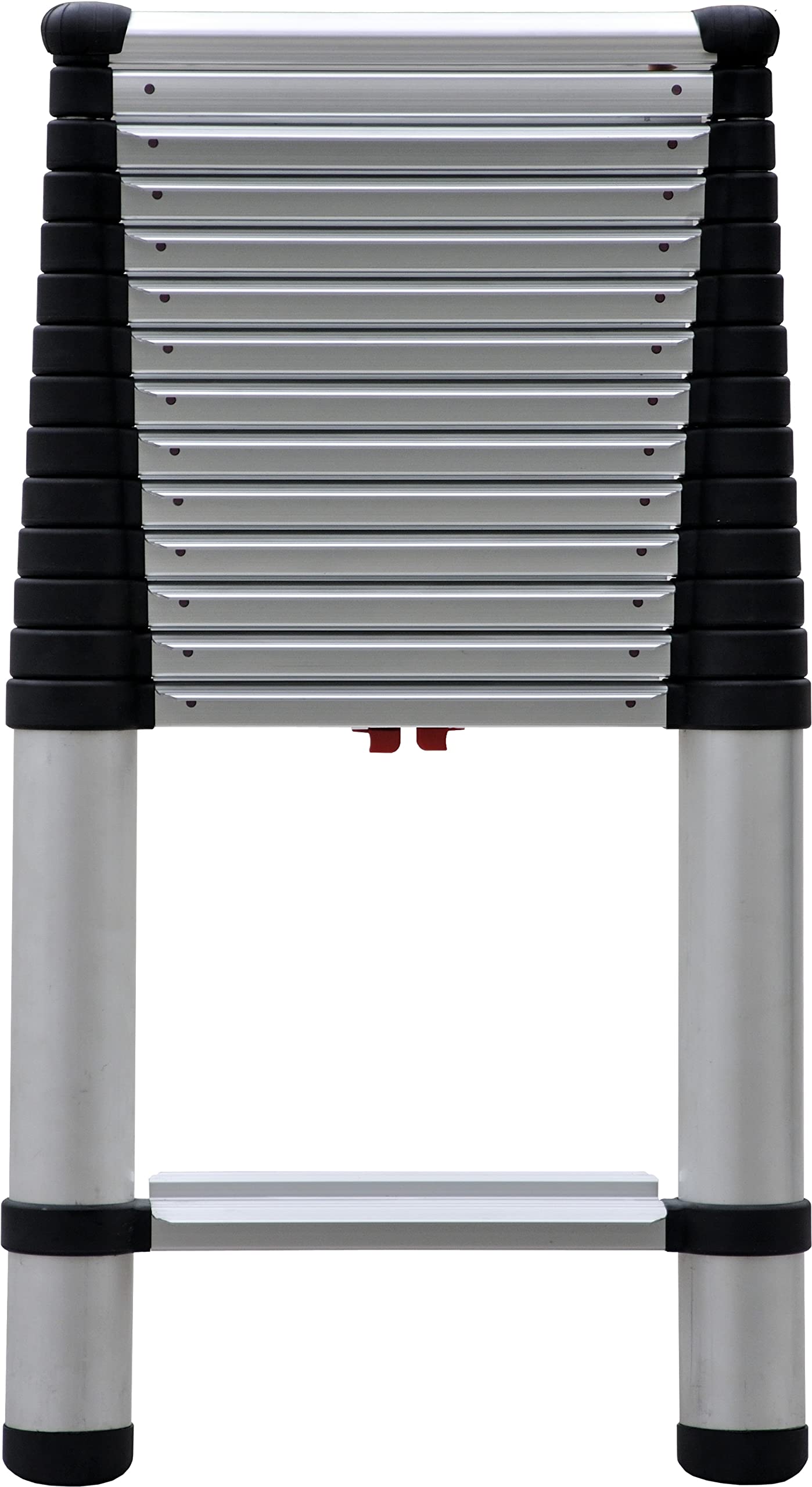 Algopix Similar Product 14 - Telesteps 1800EP Automatic Telescoping