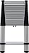 Algopix Similar Product 1 - Telesteps 1800EP Automatic Telescoping