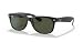 Algopix Similar Product 2 - RayBan RB2132 New Wayfarer Square