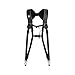 Algopix Similar Product 4 - BlackRapid RSD1BB Double DR1 Double