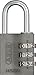 Algopix Similar Product 15 - Abus  14530 30mm Aluminium